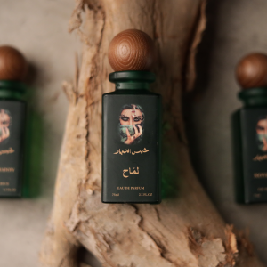 لمــــــاح